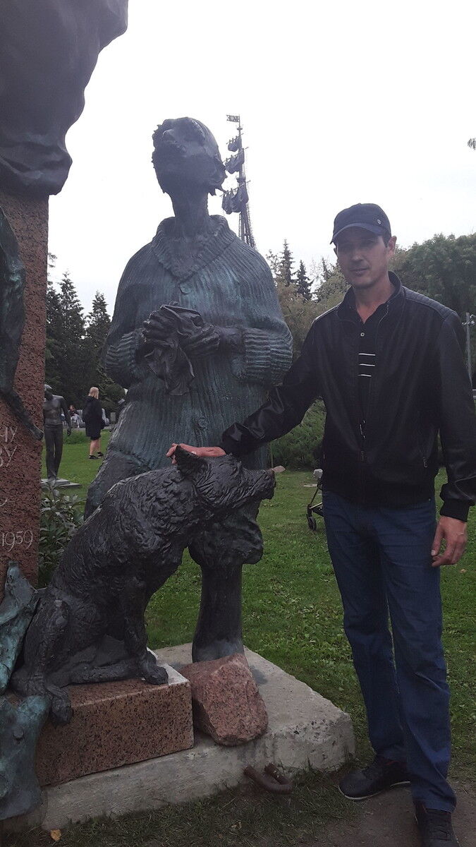 ���������� ��������, ���� ������� ������, 45 ���, ������������ ��� ����� � ���������, c�������� ���������