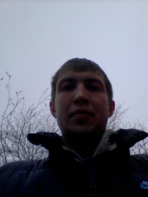 ���� 9294532 ������� ����, 33 ����, ���� ���������� � �������