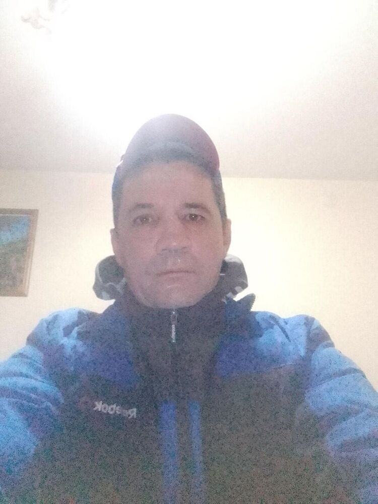  31488062  , 54 ,    