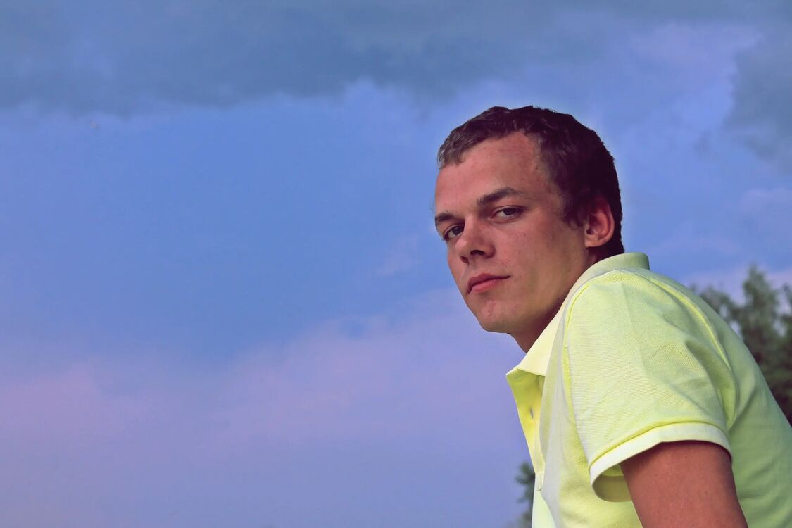 ���� 36185202 ������� ������, 38 ���, ���� ���������� � ������ ���������