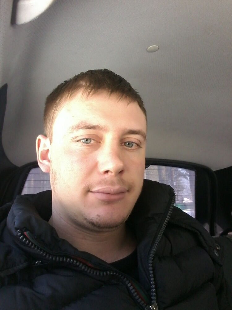  8329132  AceMisteR, 35 ,    