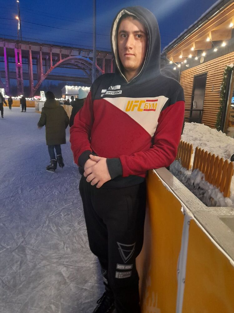 ���� 25746432 ������� ����, 28 ���, ���� ���������� � ����������