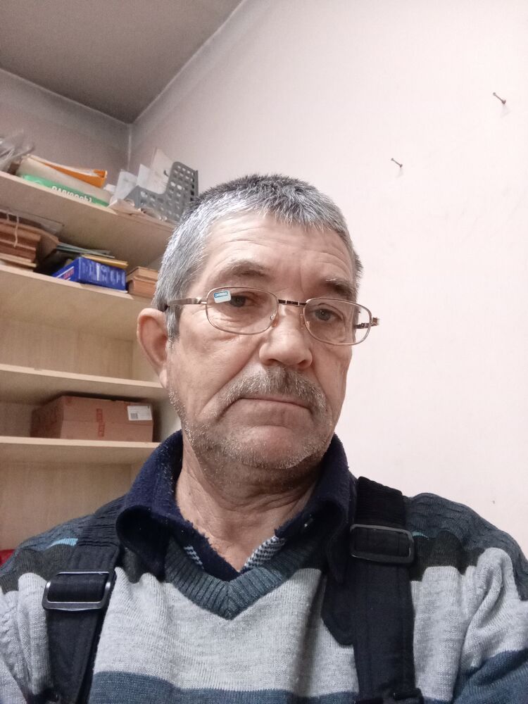  39954752  , 60 ,    