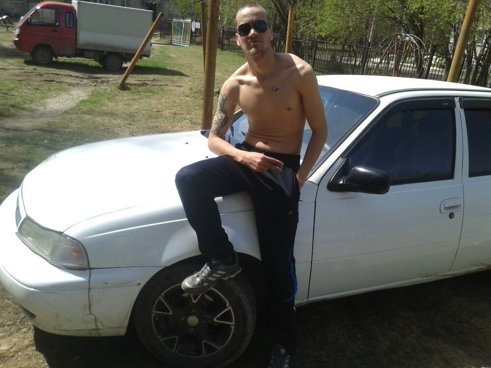 ���� 23646922 ������� ������, 33 ����, ���� ���������� � �������������