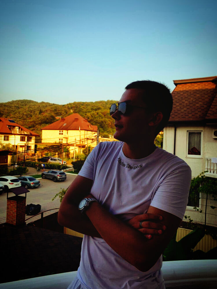 ���� 38315532 ����� ����, 21 ���, ���� ���������� � ������ ���������