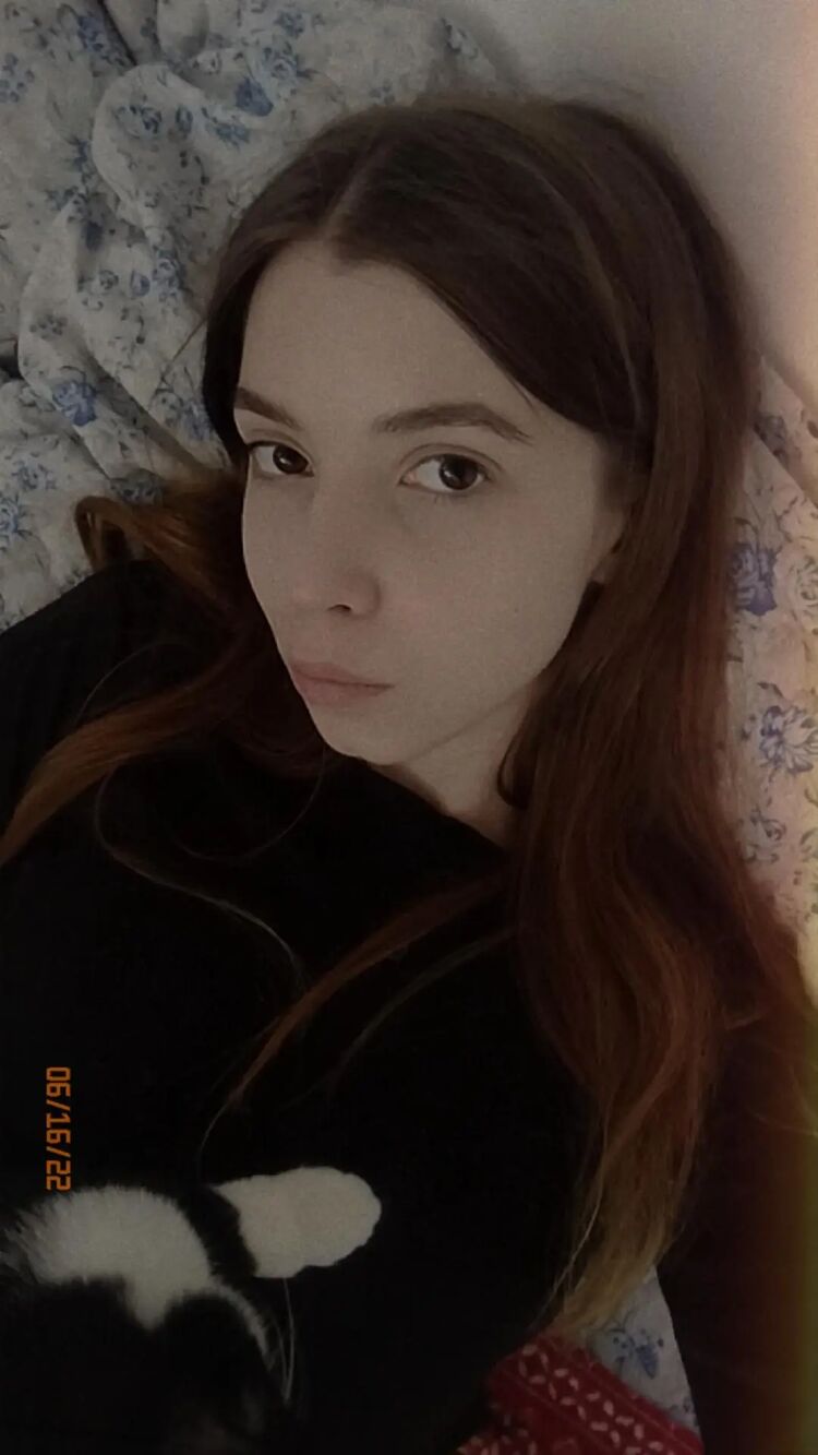  ,   , 21 ,   