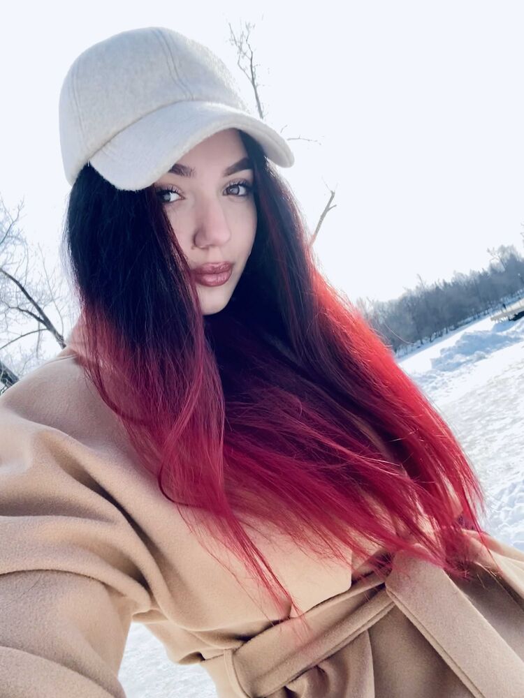 ���� 30541192 ������� ��������, 26 ���, ���� ���������� � �����-����������