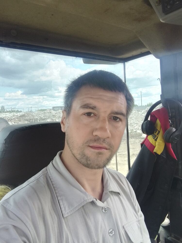 ���� 55387132 ������� �����, 36 ���, ���� ���������� � �����