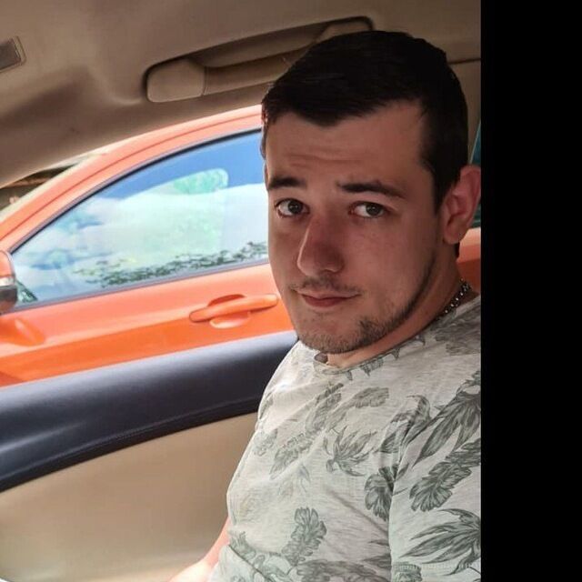 ���� 55754112 ������� ����, 30 ���, ���� ���������� � ����������