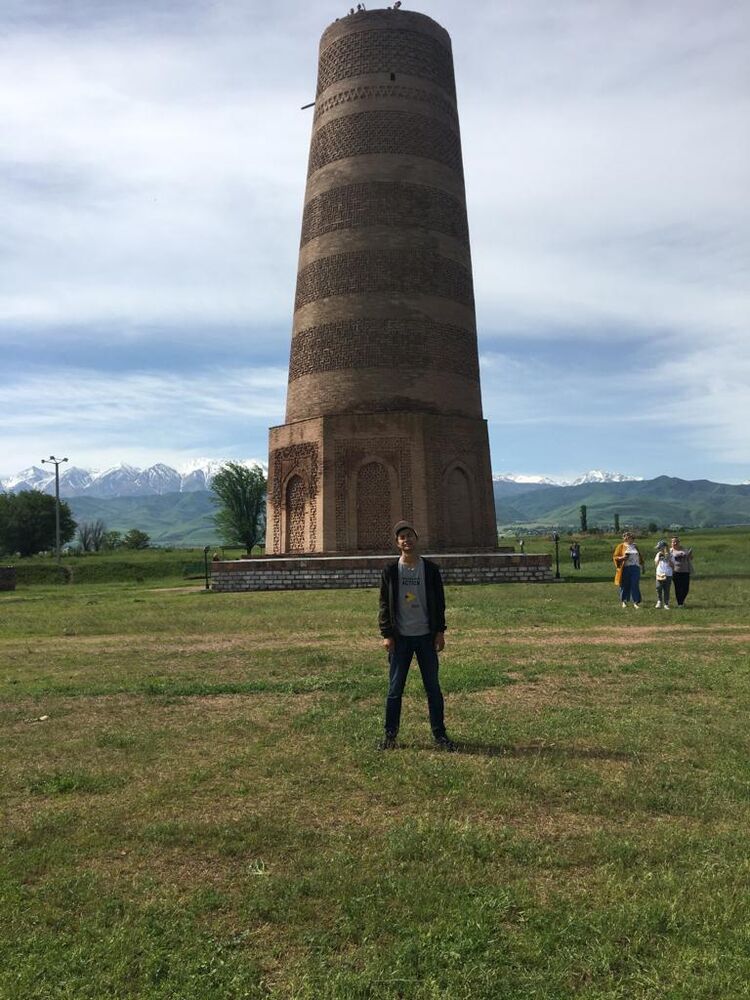 ���������� ������, ���� ����� ������, 23 ����, ������������ ��� ������, ����� � ���������, c�������� ���������, ���������