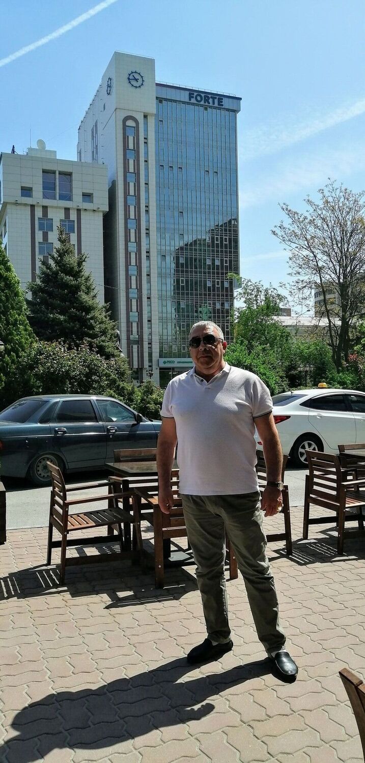  25038912  , 62 ,    