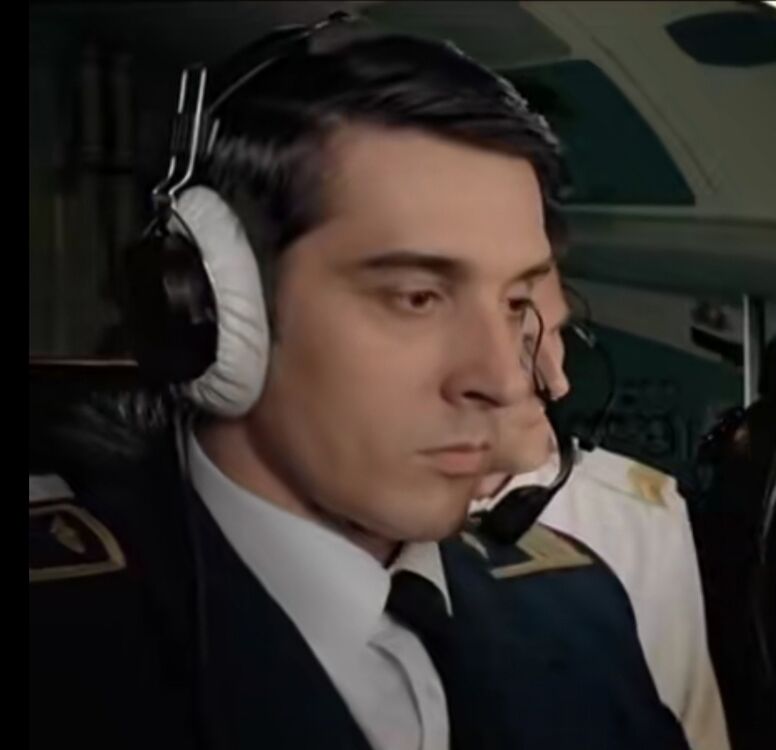 ���� 56087752 ������� Damir, 39 ���, ���� ���������� � ��������