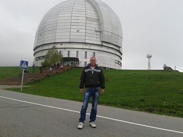 ���� 20512272 ������� �������, 41 ���, ���� ���������� � ����������