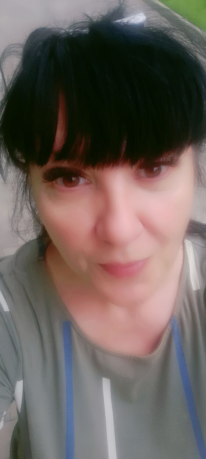  --,   , 52 ,   