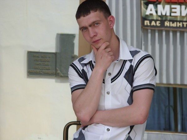 ���������� ������, ���� ������� �����, 35 ���, ������������ ��� ������, ����� � ���������, c�������� ���������