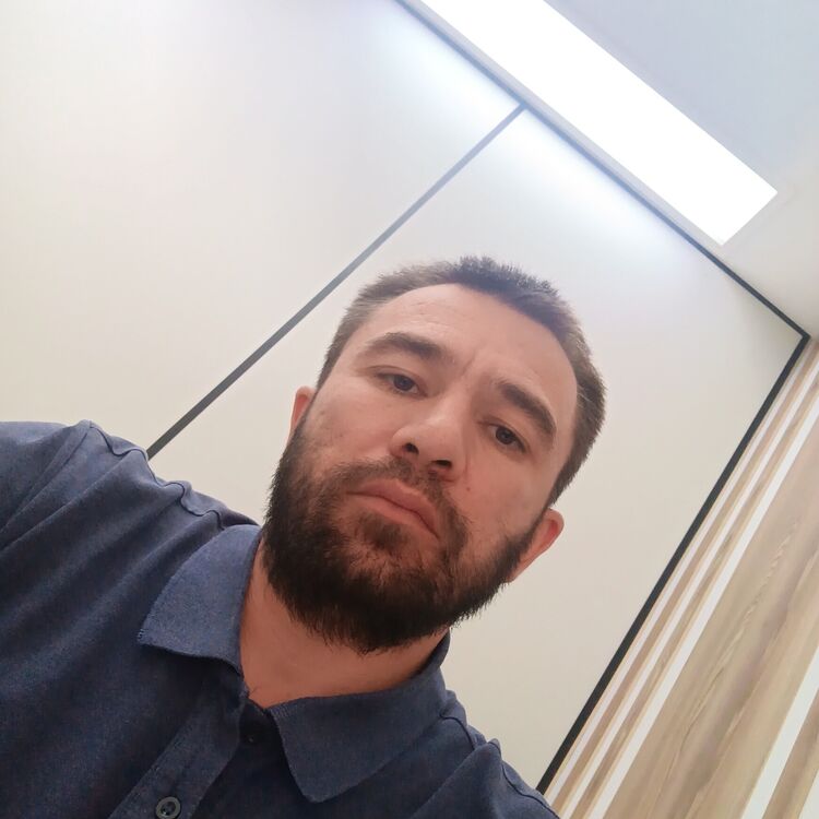 ���������� �������, ���� ������� �����, 38 ���, ������������ 