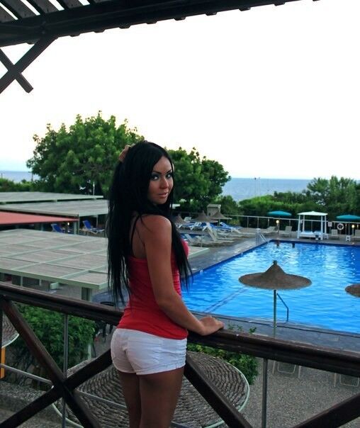 ���� 5461252 ������� ����, 34 ����, ���� ���������� � ������