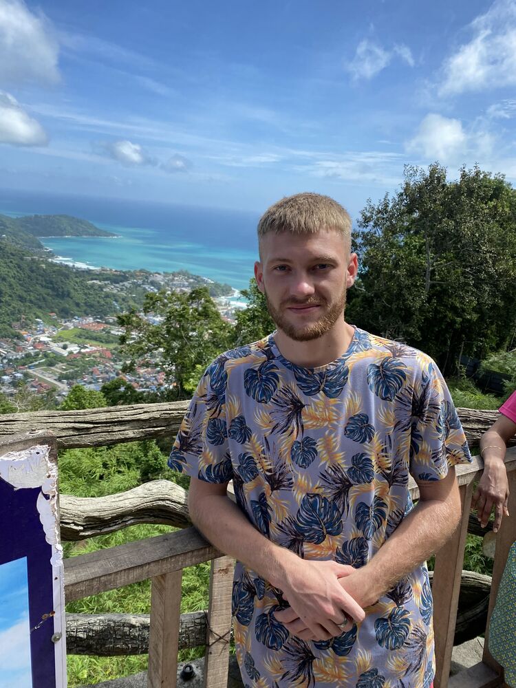 ���� 36297522 ����� ����������, 25 ���, ���� ���������� � ���������