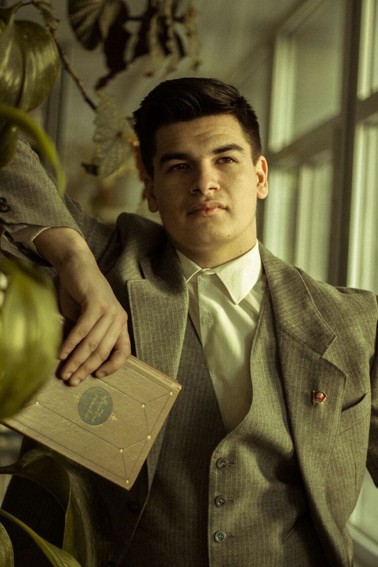 ���� 36142462 ����� ����, 24 ����, ���� ���������� � ������