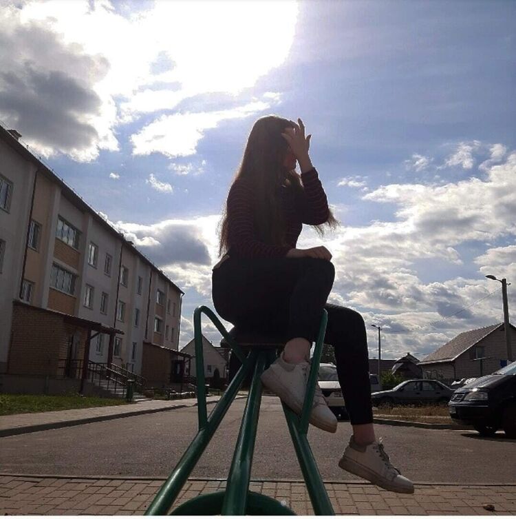 ���������� ������, ���� ������� �����, 45 ���, ������������ ��� ������, ����� � ���������, c�������� ���������