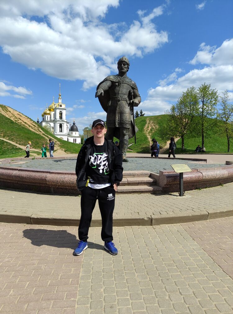 ���� 34769942 ������� �������, 40 ���, ���� ���������� � �������