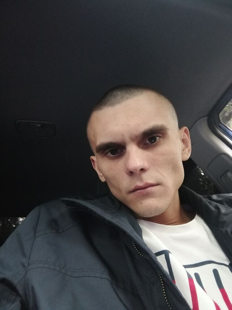 27865722  , 32 ,    