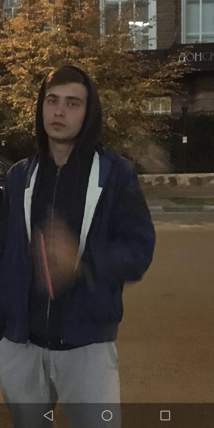  29432232  , 25 ,    -