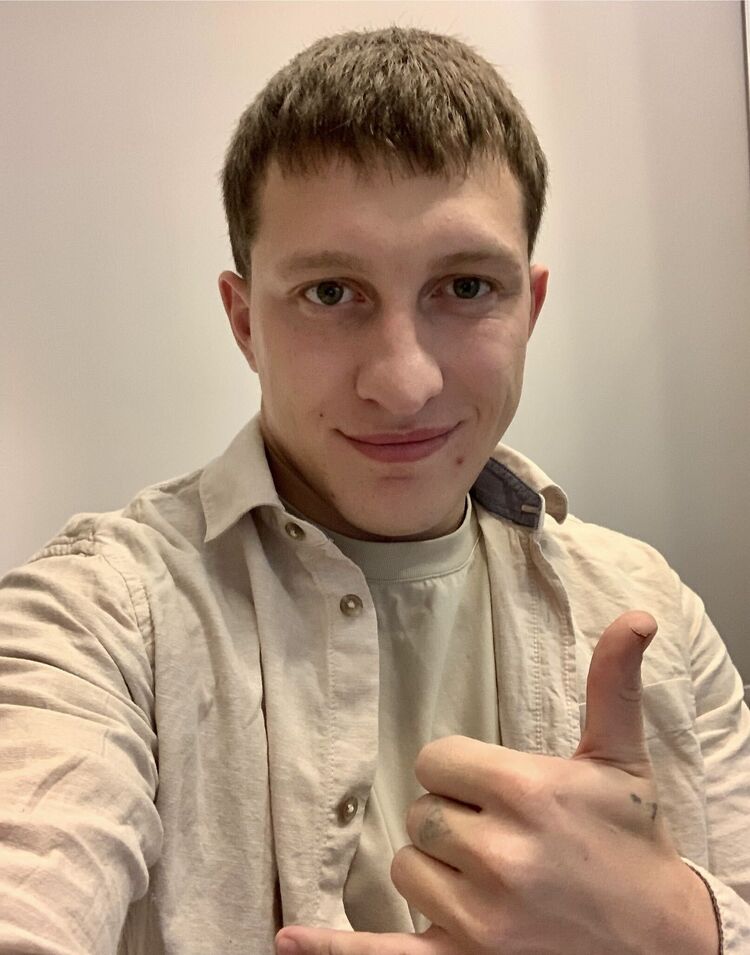 ���������� ���, ���� ������� BossBossic, 28 ���, ������������ ��� ������, ����� � ���������