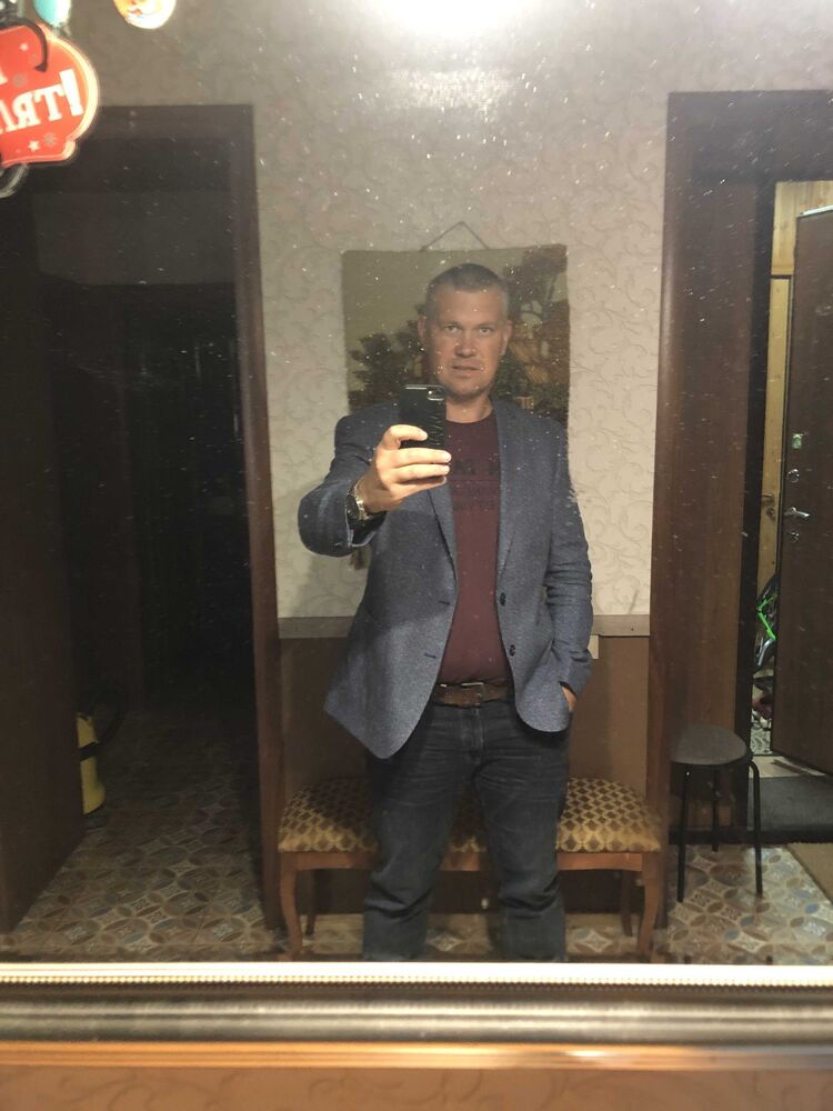 ���������� �����-���������, ���� ������� ���������, 44 ����, ������������ ��� ������, ����� � ���������