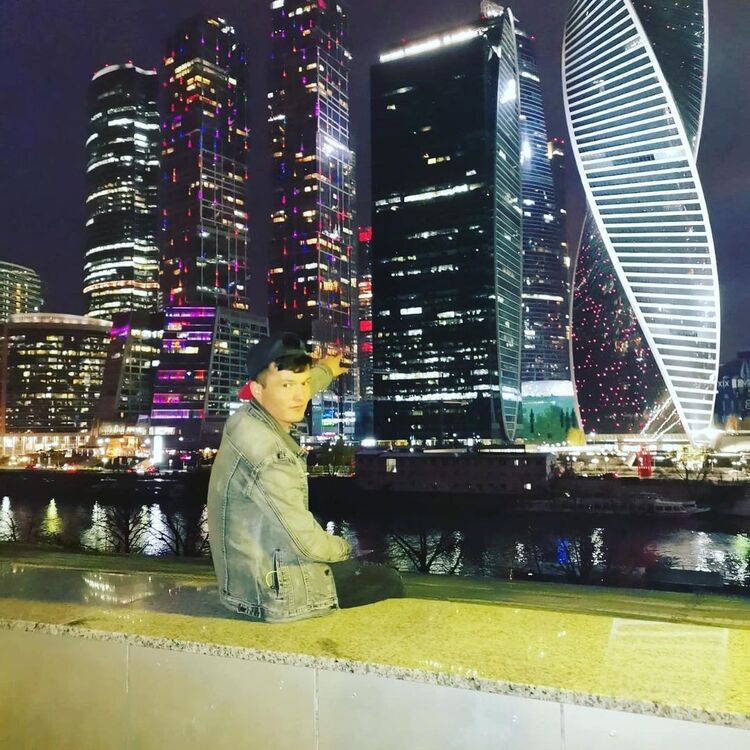 ���������� �����-���������, ���� ������� ����, 28 ���, ������������ ��� ������, ����� � ���������