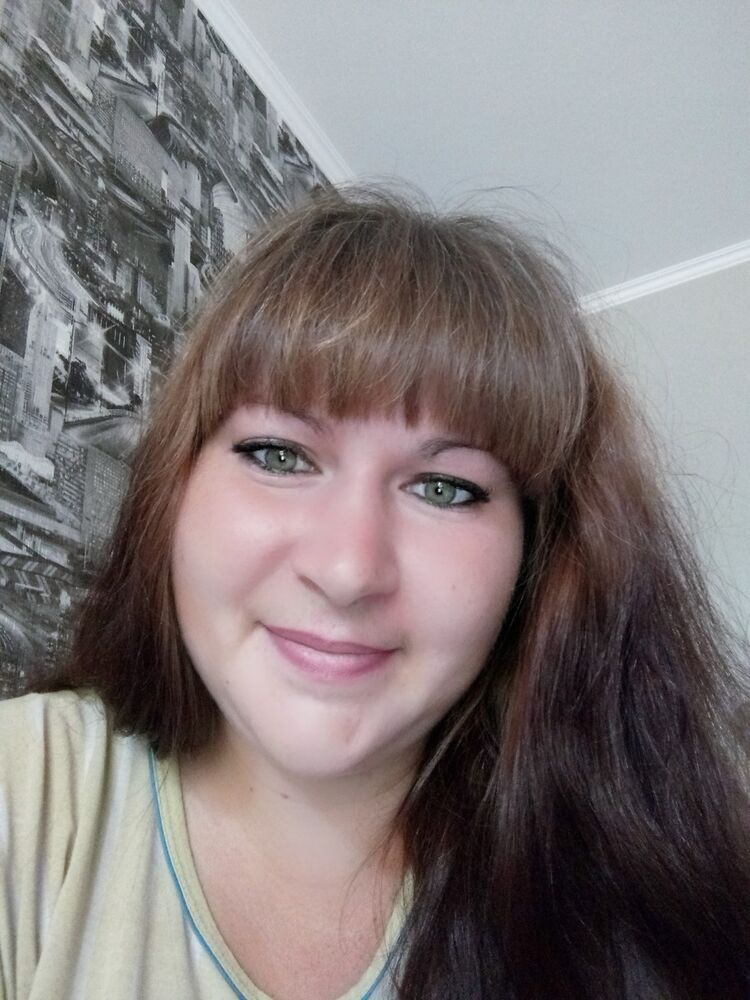  ,   , 39 ,     , c 