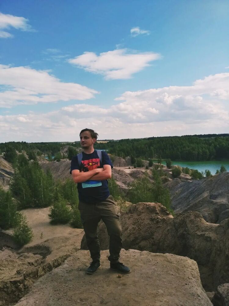 ���� 31839192 ������� �����, 34 ����, ���� ���������� � ��������