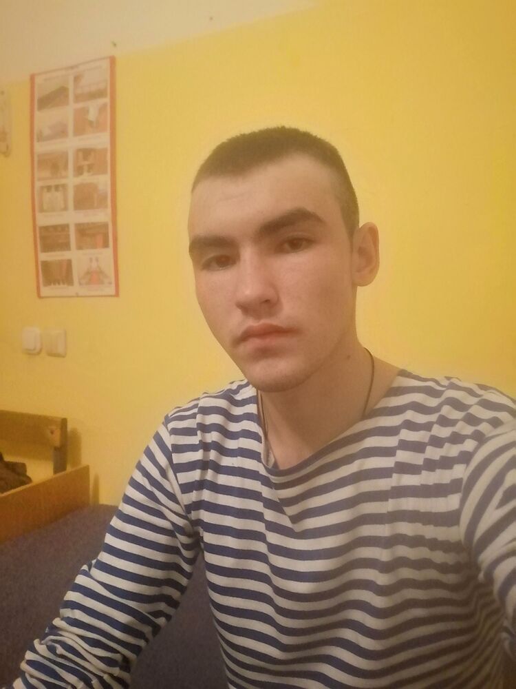  30773982  , 21 ,     