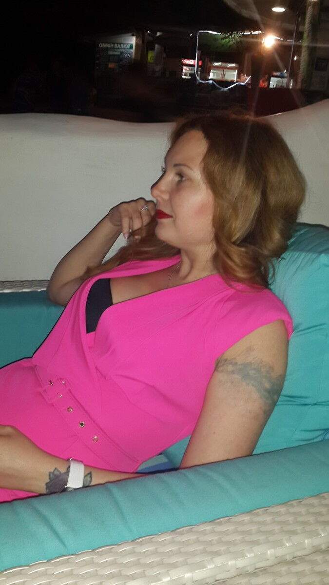 ���������� �����, ���� ������� �����, 36 ���, ������������ ��� ������, ����� � ���������, c�������� ���������