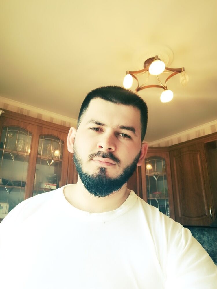 ���� 20032552 ������� ������, 34 ����, ���� ���������� � ������