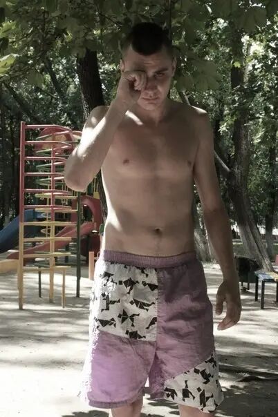 ���� 30677452 ������� ���������, 35 ���, ���� ���������� � ������