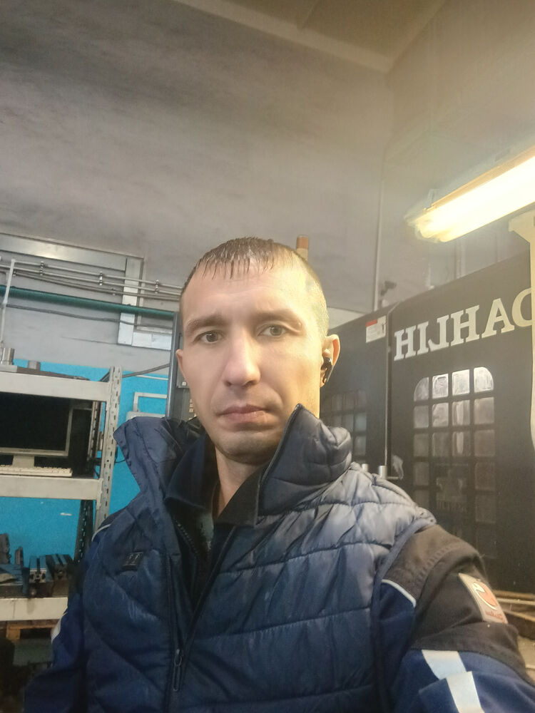  50330512  , 35 ,     