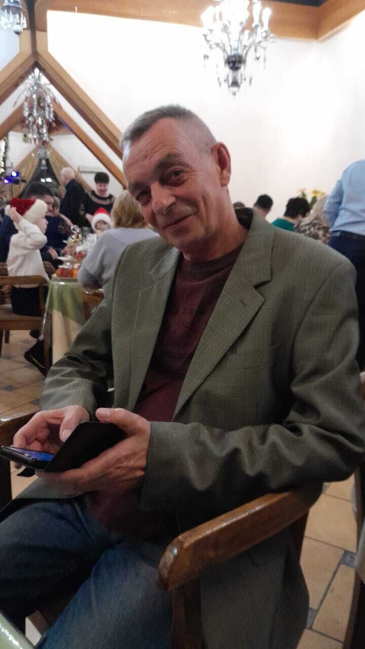  ,   , 61 ,   c 