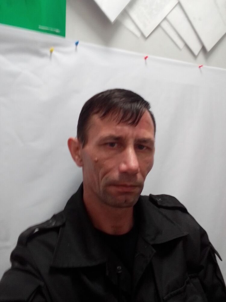  ,   , 47 ,     , c 