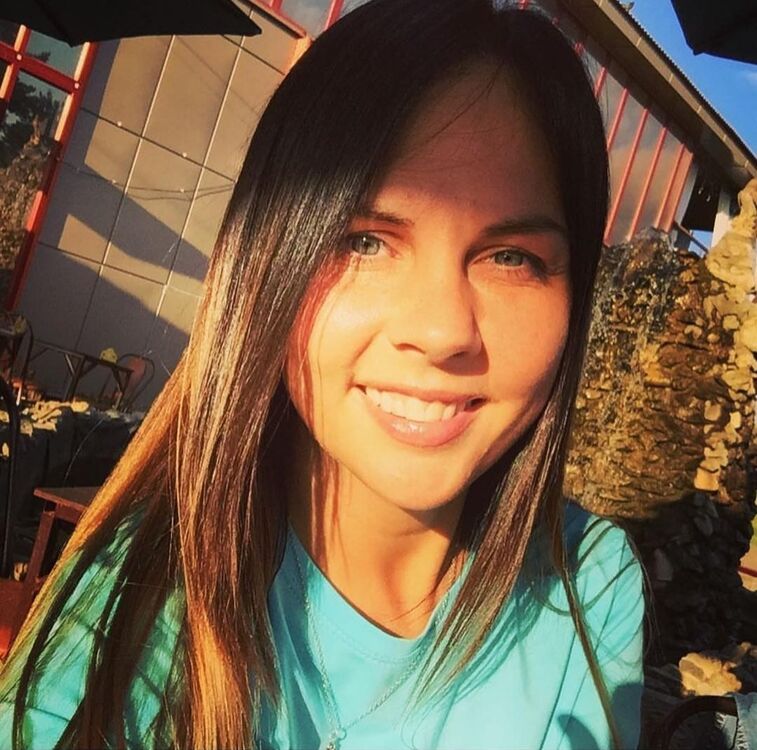 ���������� ������, ���� ������� �����, 39 ���, ������������ ��� ������, ����� � ���������