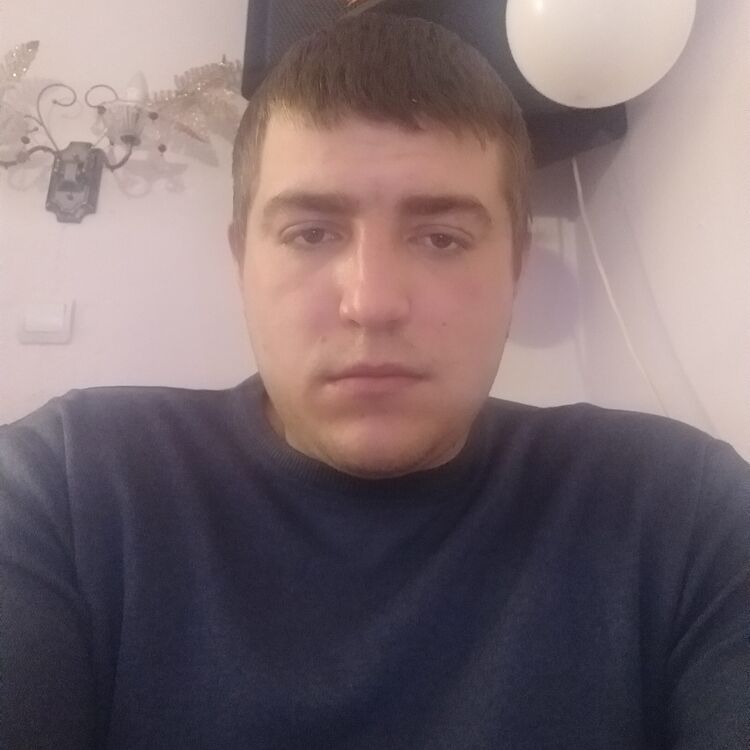  25351222  , 29 ,    