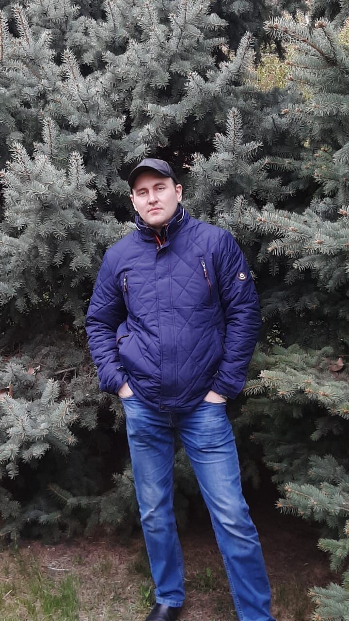 ���� 25414412 ������� ���������, 34 ����, ���� ���������� � �������-��-����