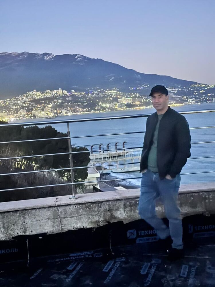 ���� 56230842 ������� Ashot, 39 ���, ���� ���������� � ����