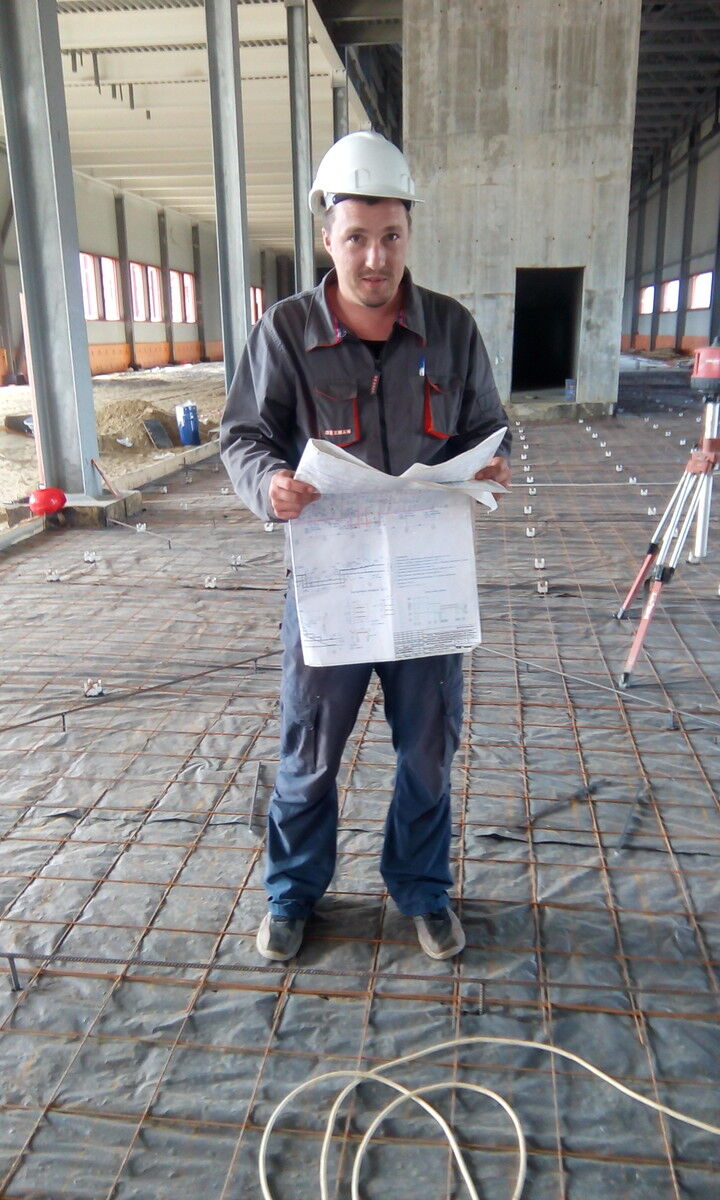 ���������� ������-��-����, ���� ������� �������, 45 ���, ������������ ��� ������