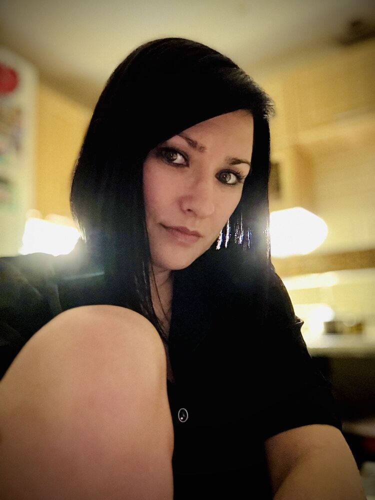  52309022  , 36 ,    