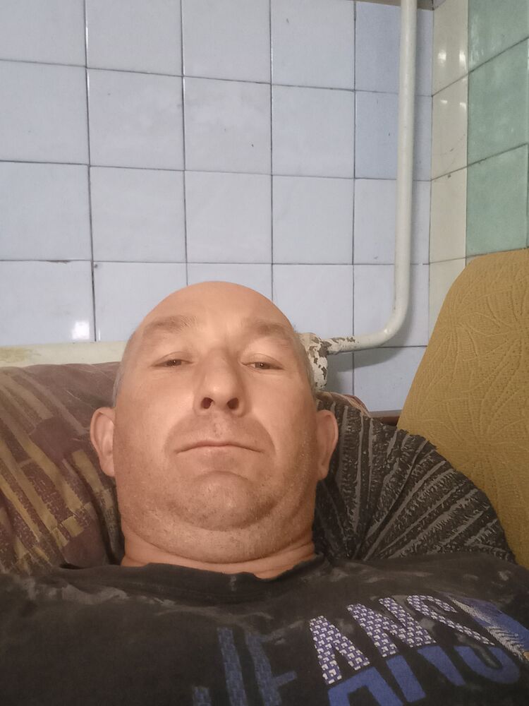  37350332  , 46 ,    --