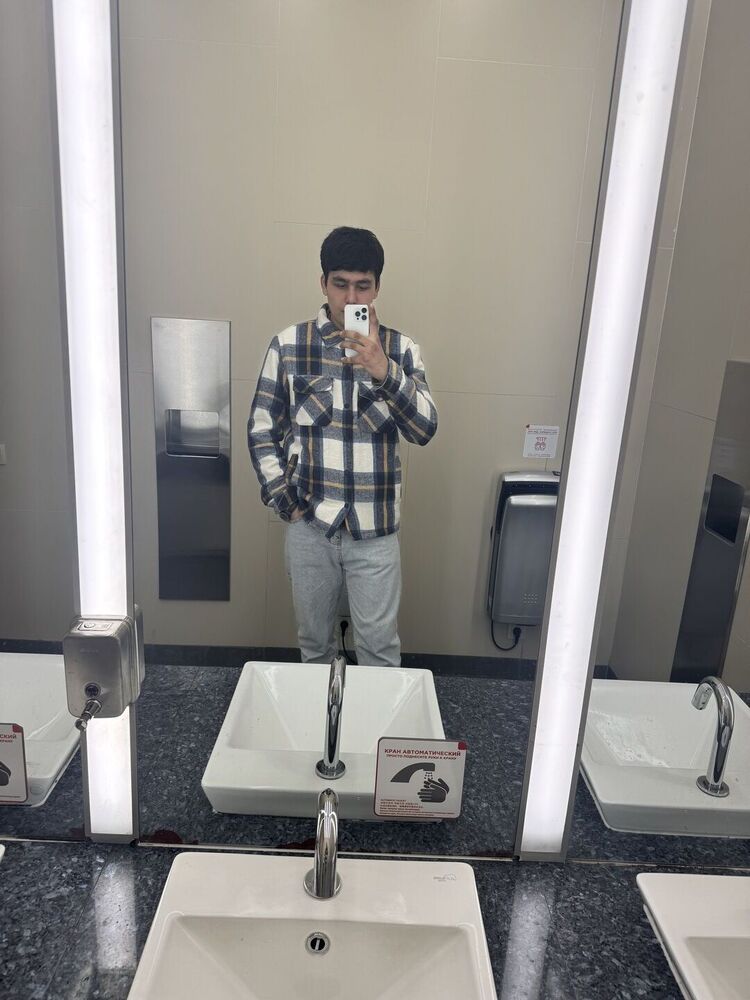  -,   , 21 ,   ,   