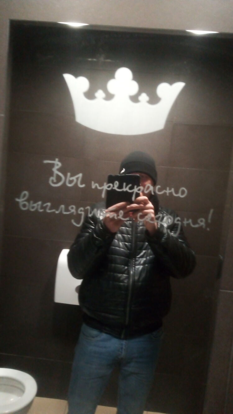  41003082  , 38 ,    
