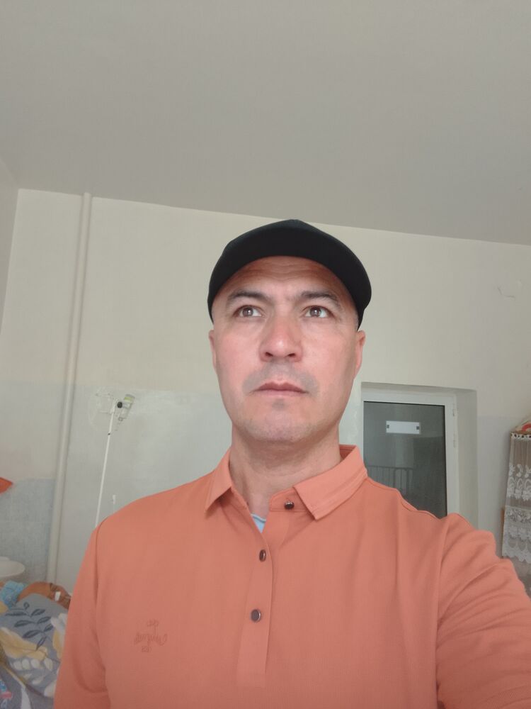  ,   , 40 ,   ,   , 