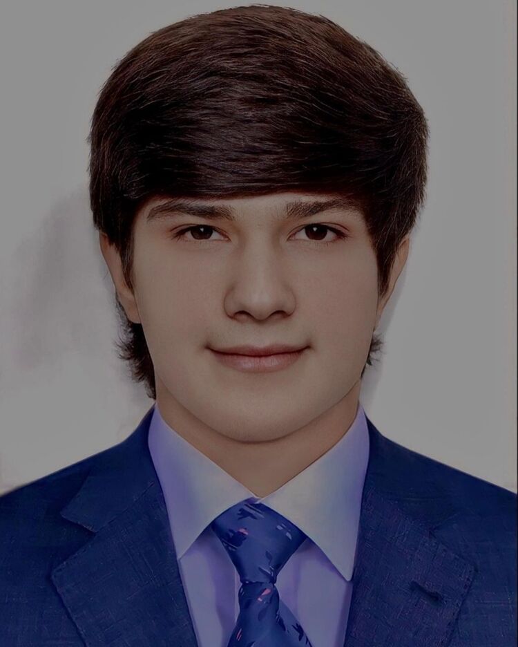 ���������� ������, ���� ����� �����, 21 ���, ������������ ��� ������, ����� � ���������